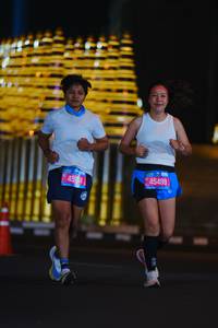 BIB: 497, 45499
                            <button type="button" onclick="openModal(21037752)" class="btn btn-primary btn-sm float-right btn-popup" data-toggle="modal" data-target=".modal-high-quality">
                        <i class="fas fa-shopping-cart"></i> Add to Cart
                    </button>
                                            <button type="button" onclick="isThisMe(21037752, true)" class="btn btn-success btn-sm float-right btn-popup btn-isme hidden" data-toggle="tooltip" data-placement="bottom" title="นี่คือรูปของคุณใช่ไหม คลิกที่นี่เพื่อเอาเข้าอัลบั้ม">
                        <i class="fas fa-plus"></i> Add to album
                    </button>
                    <button type="button" onclick="isThisMe(21037752, false)" class="btn btn-warning btn-sm float-right btn-popup btn-isnotme hidden">
                        <i class="fas fa-ban"></i> Remove from album
                    </button>